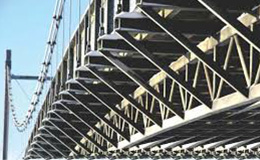 Growth Catalyst Initiative